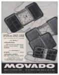 Movado 1951 41.jpg